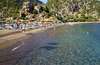 Green Platan Club & Hotel 